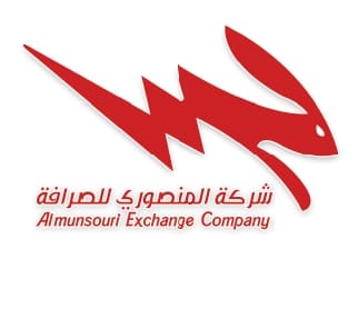 كل ما تحتاجه ماليًا في تطبيق واحد