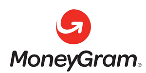 عميل 1 - المنصوري للصرافة