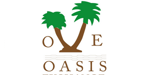 عم4 - المنصوري للصرافة